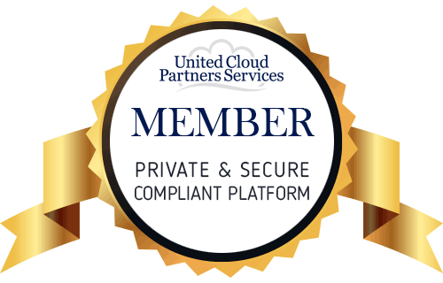 United Cloud Partners Services Member